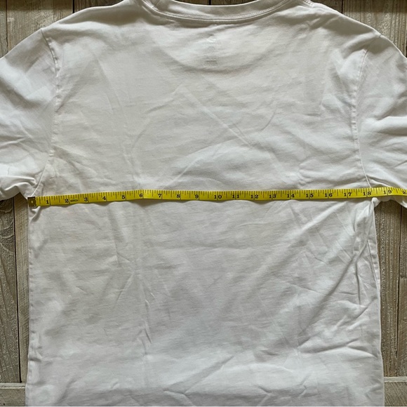 Converse Graphic Tee - Picture 3 of 5